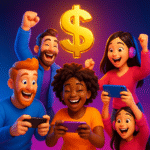 Freecash: https://freecash.com/r/RLHWU