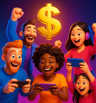 Freecash: https://freecash.com/r/RLHWU