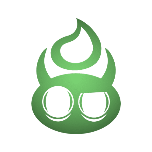 firedaddy logo