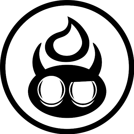 FireDaddy Productions