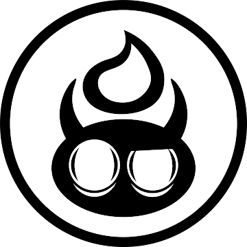 FireDaddy Productions